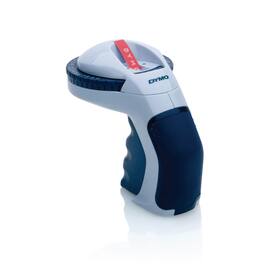 Dymo Märkmaskin Omega produktfoto