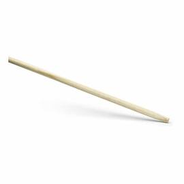Kosteskaft NORDEX av tre 140cm produktbilde