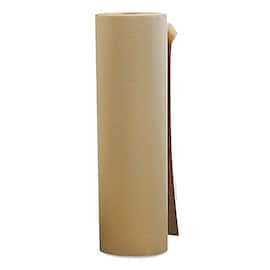 Natronkraftpapier 500mmx250m, 80g/m², 1 Rolle Artikelbild