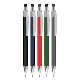 BALLOGRAF Stiftpenna Rondo Soft 0,7 sorterade färger produktfoto