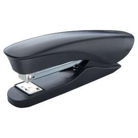 Stiftemaskin LYRECO mini-no.10 sort produktbilde