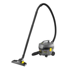 Støvsuger KÄRCHER T 7/1 Classic produktbilde