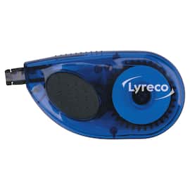 Korrekturroller LYRECO 4,2mm x8,5m produktbilde