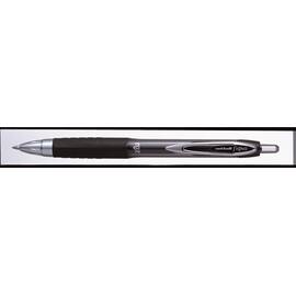 Uni-Ball Gelpenna Signo 207 0,7 svart produktfoto