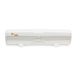 Dispenser WRAPMASTER 1500 30cm produktbilde