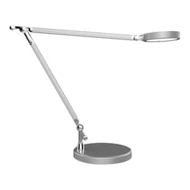 Unilux Lampa Senza LED silver produktfoto