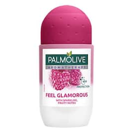 Deodorant PALMOLIVE Feel Glamorous produktbilde
