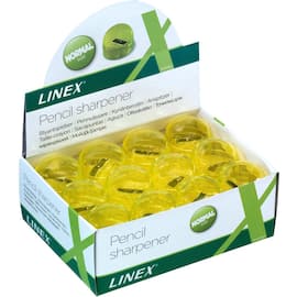 Linex Pennvässare enkel behållare produktfoto