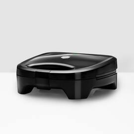 Toastjern, smørbrødgrill produktbilde
