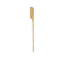 Spidd fingermat PAPSTAR 10cm Golf (40) produktbilde