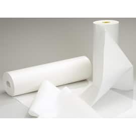 Papir MG bleket kraft 60g 57cm 7kg/rull produktbilde
