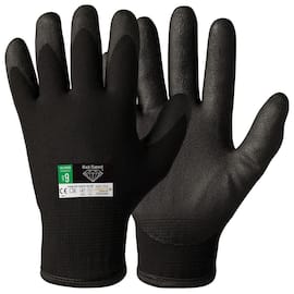 Hanske BLACK DIAMOND mont. vinter 11 produktbilde