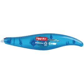 Tipp-Ex Korrekturstift, Korrekturroller, ''Exact Liner™'' 6m Artikelbild