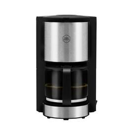 Kaffetrakter Sapore produktbilde