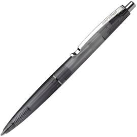 SCHNEIDER Kugelschreiber K20 IcyColours schwarz, M, 1 Stück Artikelbild