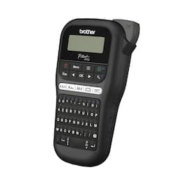 Merkemaskin BROTHER PT-H110 produktbilde