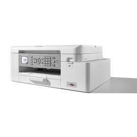Multifunksjon BROTHER MFCJ4340DW blekk produktbilde