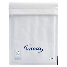 Luftputekonv. LYRECO C/0 15x21cm (100) produktbilde