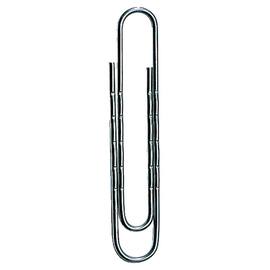 Binders LYRECO 50mm (100) produktbilde