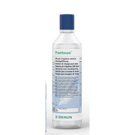 Spolvätska PRONTOSAN flaska 350ml produktfoto