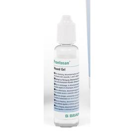 Sårgel PRONTOSAN 30ml produktfoto