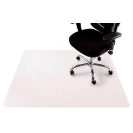 Stolunderlag FLOORTEX 150x120cm poly produktbilde