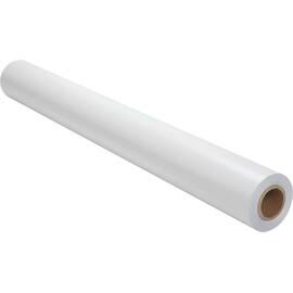 HP Inkjetpapper C6567B 1067mmx45,7m 98g produktfoto