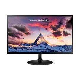 Skjerm SAMSUNG 24' LED S24F352H produktbilde