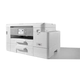 Multifunksjon BROTHER MFCJ4540DW blekk produktbilde