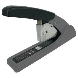 Stiftemaskin LYRECO 100ark sort produktbilde