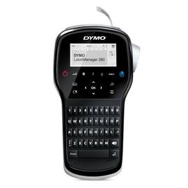 Dymo Märkmaskin LM280 produktfoto