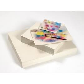 Växtpapper 400x480mm 140g produktfoto
