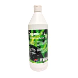 PLS Luktförbättrare Organic fix parfymerad 1L produktfoto