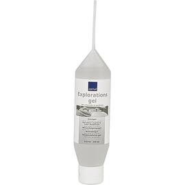 Undersøkelsesgel Eksplorationsgel 250 Ml produktbilde