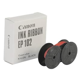 Fargebånd CANON EP102 produktbilde