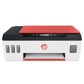 Multifunksjon HP SmartTank Plus 559 produktbilde
