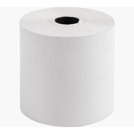 Exacompta Thermorulle bisf.fri 80x73x12xmm 80m produktfoto