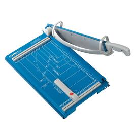 Dahle Hebel-Schneidemaschine 561 A4 Artikelbild