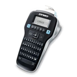 Dymo LabelManager™ 160 etikettskrivare produktfoto
