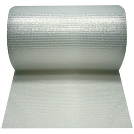 AirCap® Luftpolsterfolie kleinnoppig, 1200mmx100m, 1 Rolle Artikelbild