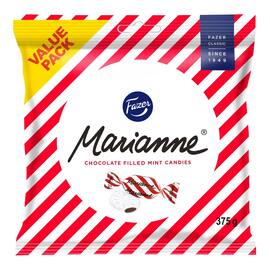 Drops FAZER Marianne 375g produktbilde