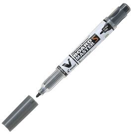 Whiteboardpenn PILOT V-Board UF sort produktbilde