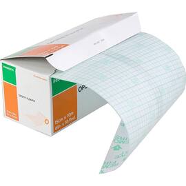 OP-SITE Flexifix 10cmx10m produktfoto