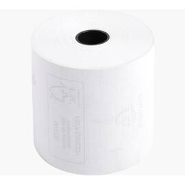 Exacompta Thermorulle bisf.fri 57x60x12mm 44m produktfoto