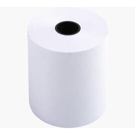 Exacompta Kvittorulle 57x50x12mm produktfoto