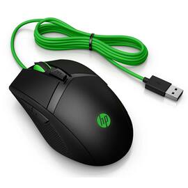 Mus HP Pavilion Gaming 300 produktbilde