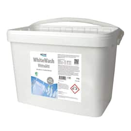 Activa Tvättmedel WhiteWash 10kg produktfoto
