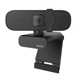 Hama Webbkamera C-400 produktfoto