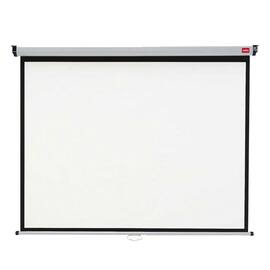 Lerret NOBO for vegg 150x113,8cm produktbilde
