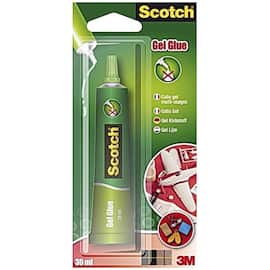 Lim SCOTCH universal 3045C produktbilde